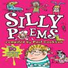 Silly Poems by Paul Cookson Paperback Book 9781407158891