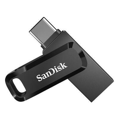 Datová úložiště – USB kľúče