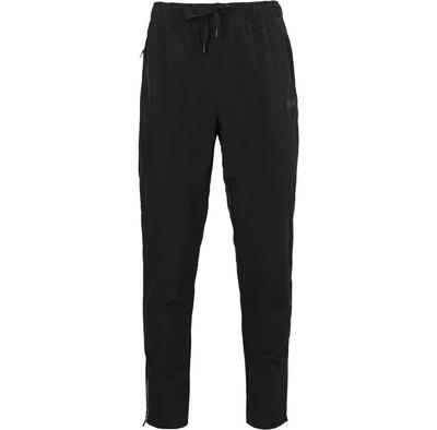 Trespass Joggers Cliffmen