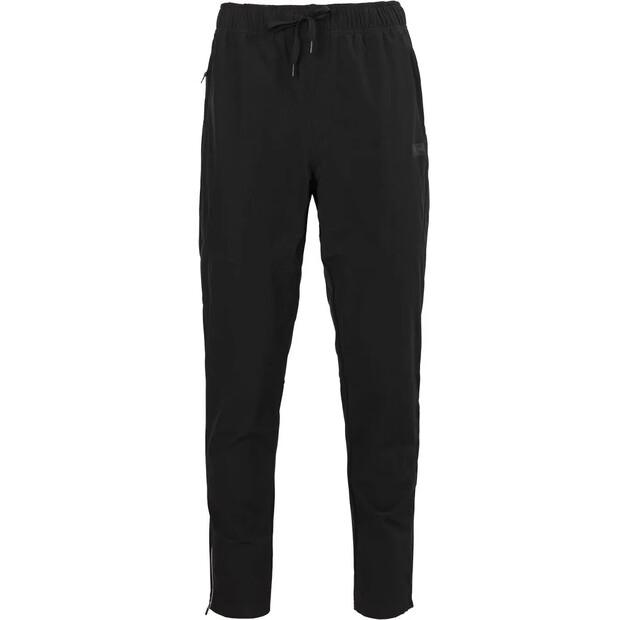 

Trespass Джоггеры Cliffmen XS