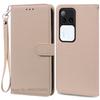 For Vivo V30 Case Wallet Leather Flip Cover For Vivo V30 5G Case Stand Book Cover For Vivo V30 Pro Case Coque Fundas