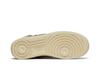 Women's Sneakers Nike Air Force 1 High Utility Particle Beige (Women's)