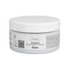 Peinture Craie Bleu pastel - Chalky Finish - 100 ml
