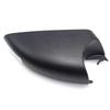 Auto Side Rearview Mirror Bottom Lower Holder Cover For Ford Everest 2016 2017 2018   Ranger Pickup 2012 2013 2014-2018
