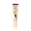 Charlotte Tilbury Charlotte's Beautiful Skin Foundation