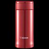 Zojirushi Wide Mouth Stainless Steel Thermos Cup