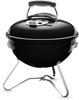 Grătar și frigărui – Grill-uri și grătare