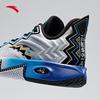 Anta Kyrie Irving KAI 2 Niedrig geschnittene Basketballschuhe