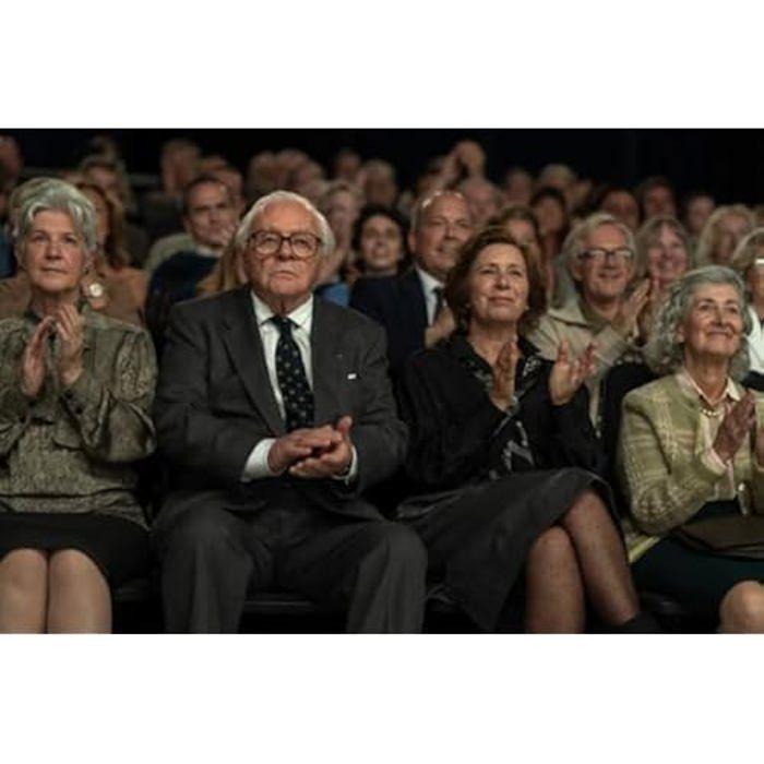 Blu-ray - une vie - édition standard - 110 minutes - drame - tous publics