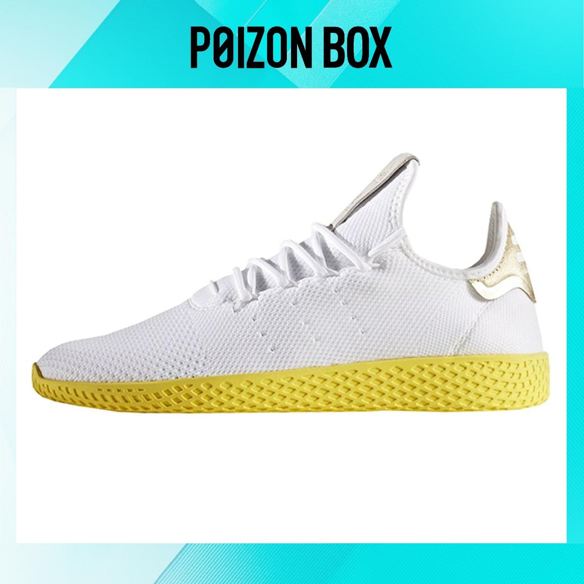

кроссовки adidas originals Tennis shoes Unisex BY2674