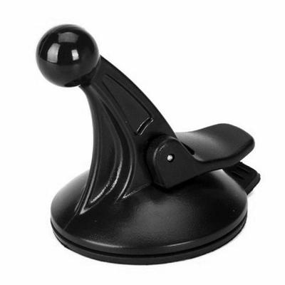 Car GPS Stand Windshield Dashboard Suction Cup GPS Navigator Phone Holder Bracket Mount For Garmin Nuvi Car Accessories