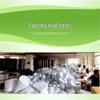 Thickened Degradable Non-woven Fabric Seedling Bags for Horticultural Planting