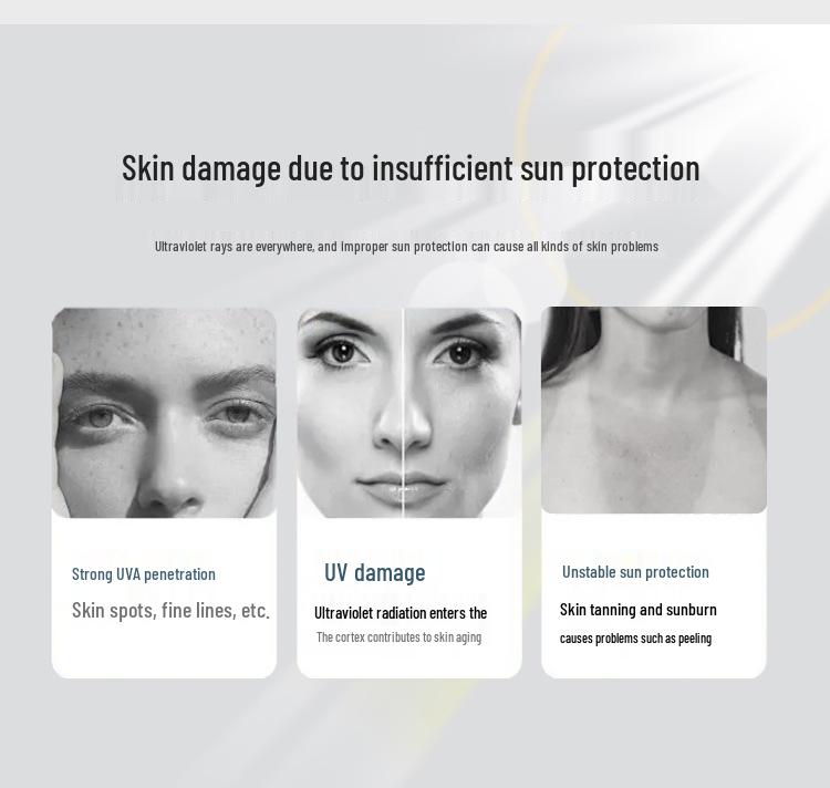 Detachable Brim UV Protection Breathable Sunscreen Clothing for Men & Women