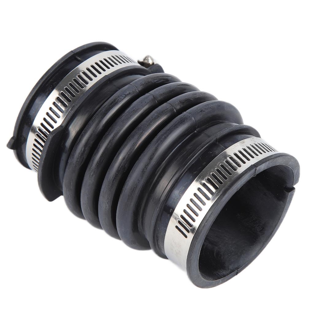 Air Cleaner Intake Hose 17881‑20100 Rubber Maintenance Replacement for ES300 1999‑2001