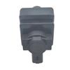 Car Turbo /Boost Pressure /Solenoid /Valve For 3008 508 408 For C4L C5 DS5 1922V8 V759957380 Automobiles Parts Accessories