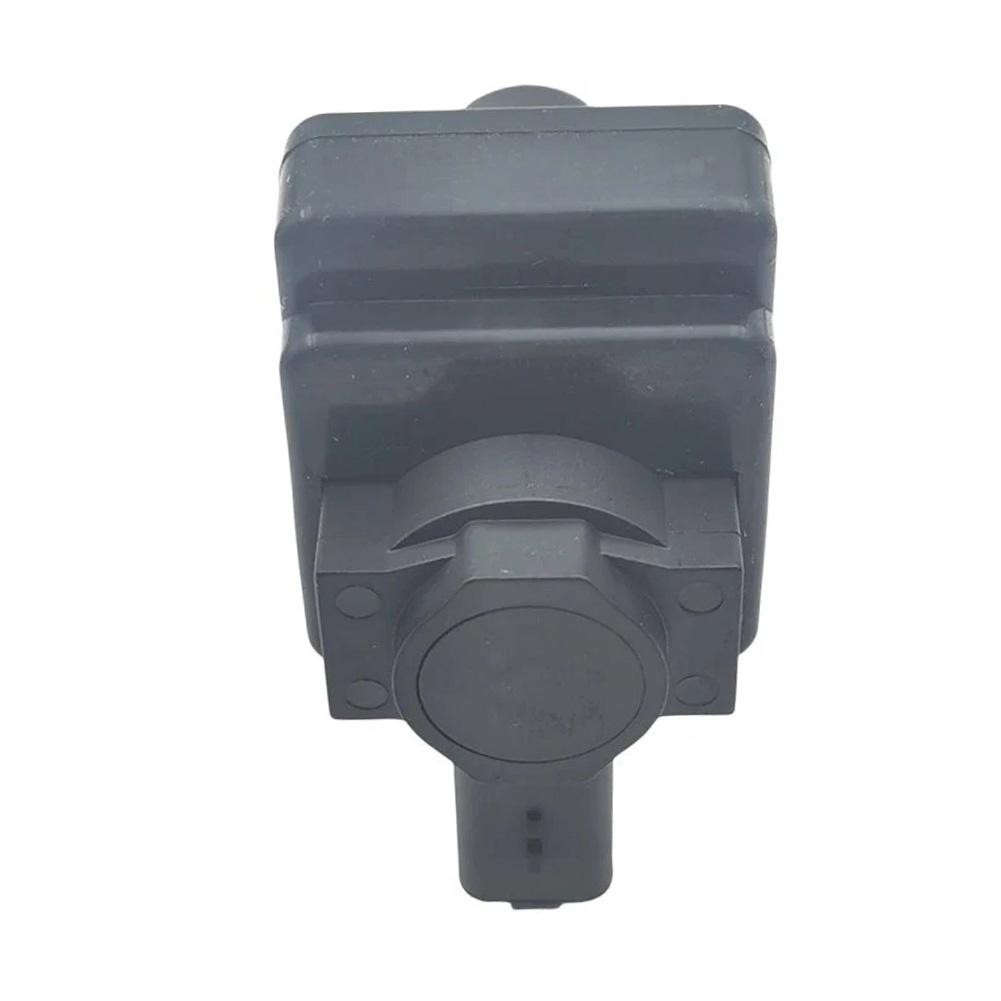 Car Turbo /Boost Pressure /Solenoid /Valve For 3008 508 408 For C4L C5 DS5 1922V8 V759957380 Automobiles Parts Accessories