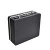 Watch Box Organizer 2/8/12 Slot Watch Case for Men Women Luxury Watch Display Showcase Leather Jewelry Storage Holder