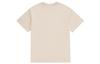 New Balance T Shirt Men's Light Khaki 5ED25333-CRE
