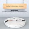 Soldering Smoke Extractor - 8cm USB 5V Exhaust Fan for Soldering Iron