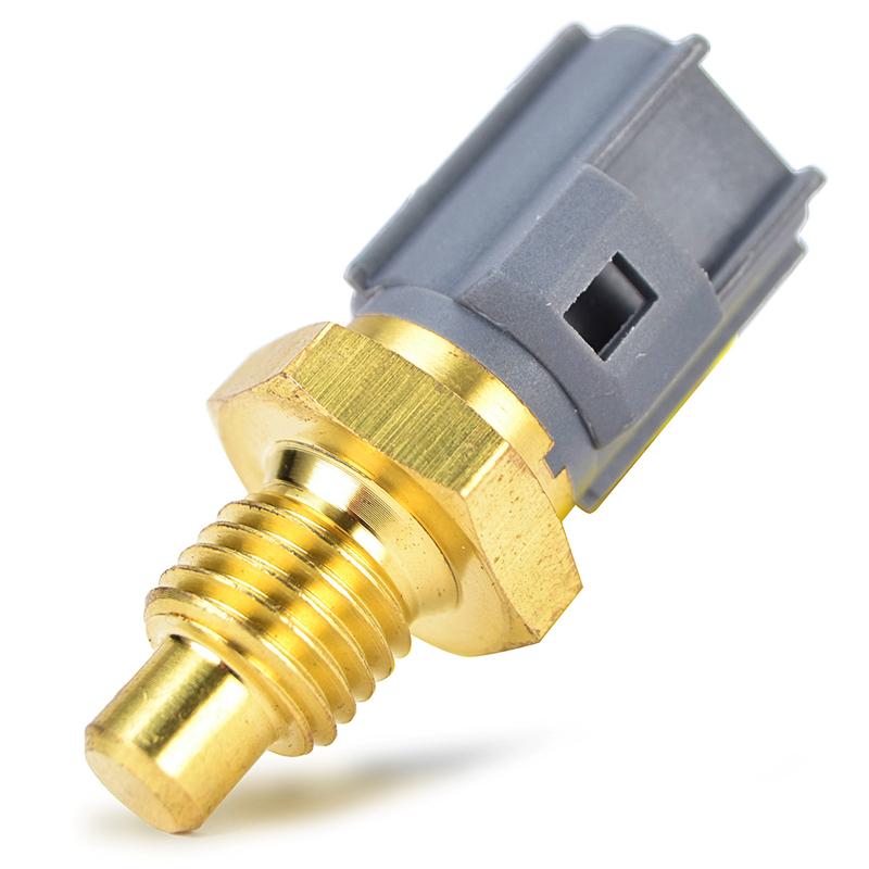 

Radiator Fan Thermo Detect Switch For 250 350 450 XC-F SX-F XCF-W EXC-F XCFW Six Days 500 EXC FREERIDE 350 FE250 60011252000