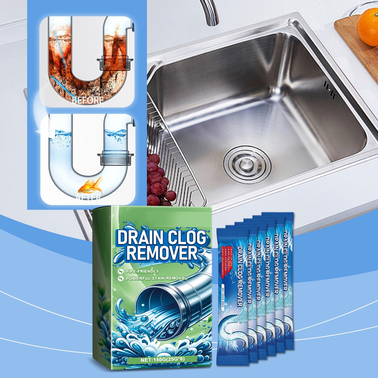 

Активный кислородный агент для туалета. Бытовая чистка туалета. Очиститель туалета. Очиститель туалета. Удаление накипи. Обеззараживание.