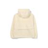 New FILA Jackets Unisex Beige FS2PLE4102X-CRM
