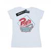 Riverdale Womens/Ladies Pops Retro Shoppe Cotton T-Shirt