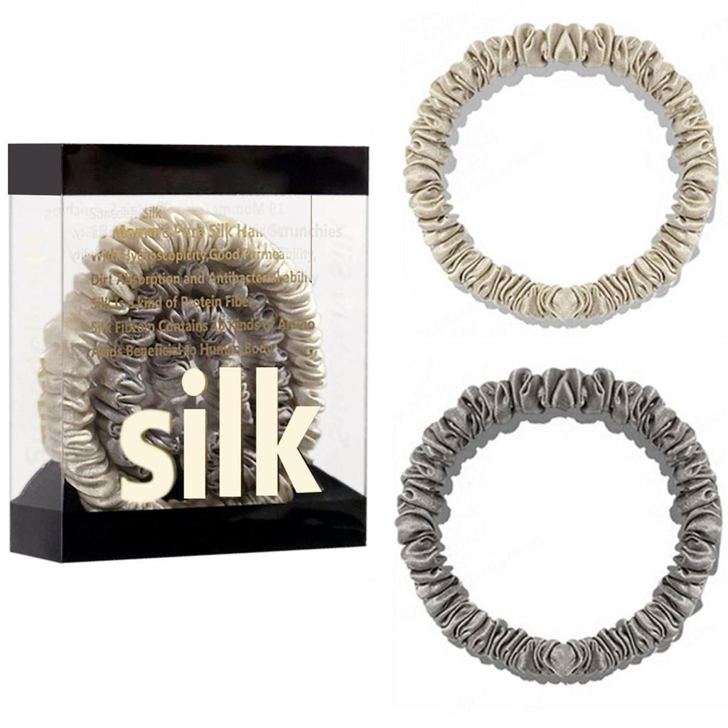 100% čisté morušové hedvábné sponky do vlasů hedvábné sponky do vlasů sponky do vlasů sponky do culíku sponky do culíku 42 barev