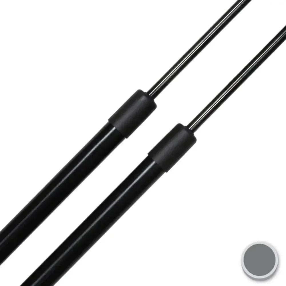 

Trunk Struts with Spring for BMW 1 Series (E87) 5-door Hatchback 2004-2011 Rear Tailgate Boot Lift Support Shock Absorber Normal Black