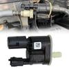 05281586AA Vapor Canister Purge Solenoid Valve Fit for Jeep Wrangler 2018 /Cherokee 2019 SOLENOID-PURGE Control Vent Valve