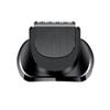 Replacement Head EasyClick for Braun Series 5, 6,7 Electric Shaver 5035s,5049cs,6040cs,6072cc,6090cc,7025s,7027cs,7089cc