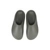 Crocs Mellow Clog Unisex Klompen Olijfgroen 208493-3J5