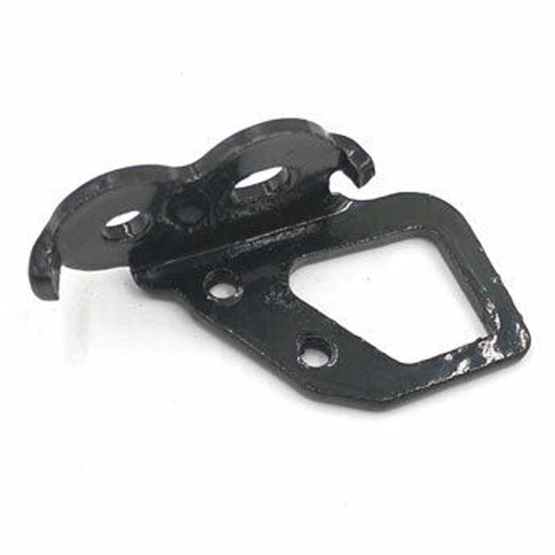 6462112070 Trunk Latch Striker Fit For Toyota Corolla Tercel Cressida Lexus ES300 ES250