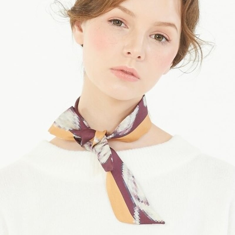 

Saint Luxure Tonelipcolor T (Тонелипколор Т Вино) wine