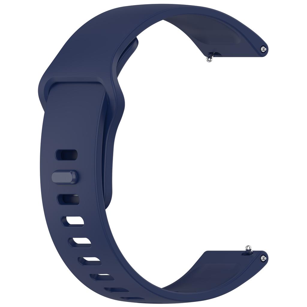 Řemínek na hodinky pro Redmi Watch 5 Active Chytré náramky Módní silikonový náramek pro Redmi Watch5 Active Řemínek a pouzdro
