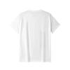 European Size He Departed with That Humorous Christian T-Shirt for Both Men And