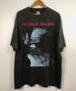 Retro My Bloody Valentine Band T-Shirt, My Bloody Valentine Unisex T-Shirt
