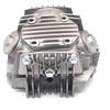 WS110 Montáž hlavy valca motora pre motocykel pre ATV110CC 1P52FMH