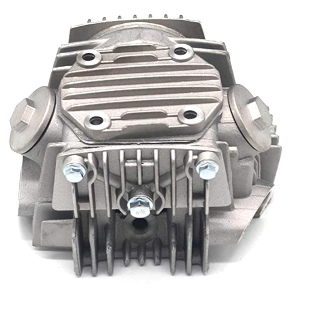 WS110 Montáž hlavy valca motora pre motocykel pre ATV110CC 1P52FMH