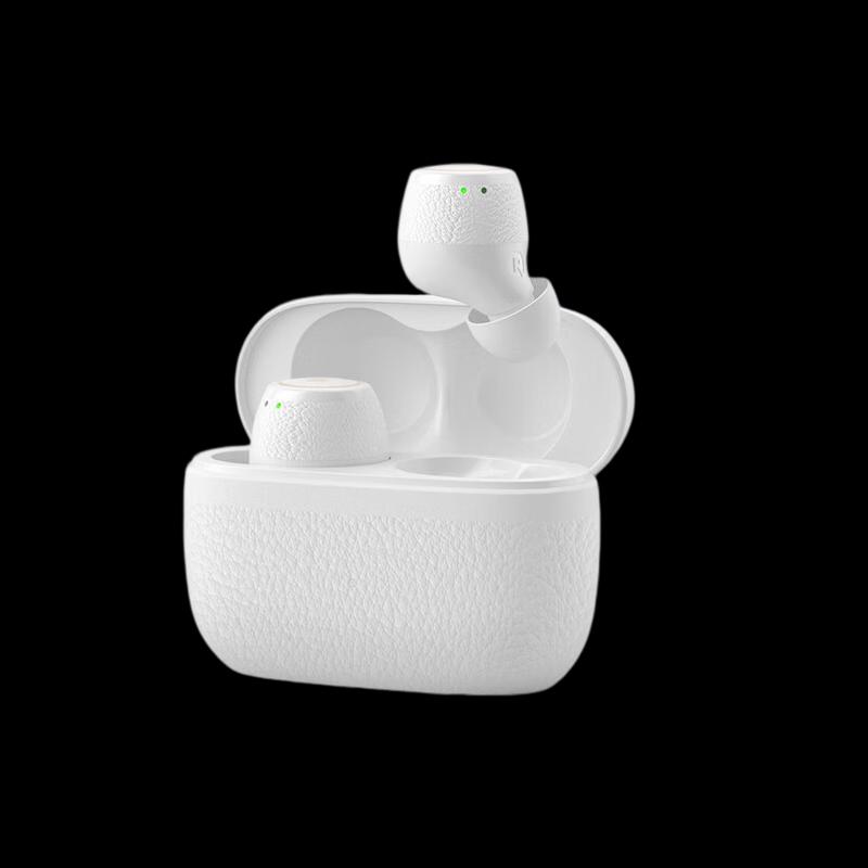 EDIFIER X3 Pro True Wireless Bluetooth Noise-Cancelling Earbuds