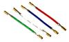Accesorii audio și video – Cabluri audio