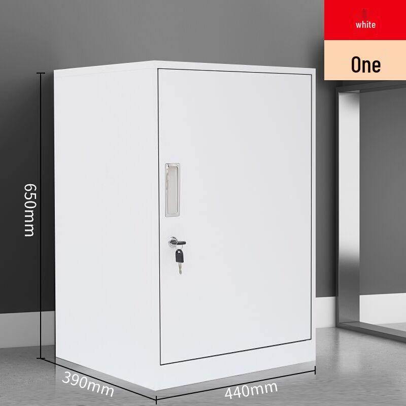 

Офисный мобильный шкаф для хранения с замком: Подстольный органайзер для файлов и ящиков из листового металла Economy