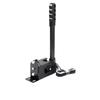 Logitech G25/G27/G29/T500 USB PC Handbrake for DiRT Rally Racing