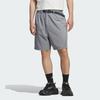 Adidas FOS SS25 WOVEN Casual Shorts Men's KC6073
