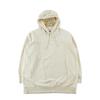 Second Life - Women's TNF Beige Hoodie - Good Condition