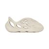 adidas Yeezy Foam RNR Sand Kids GW7230