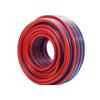 GYD Dual-Purpose Reinforced Hose