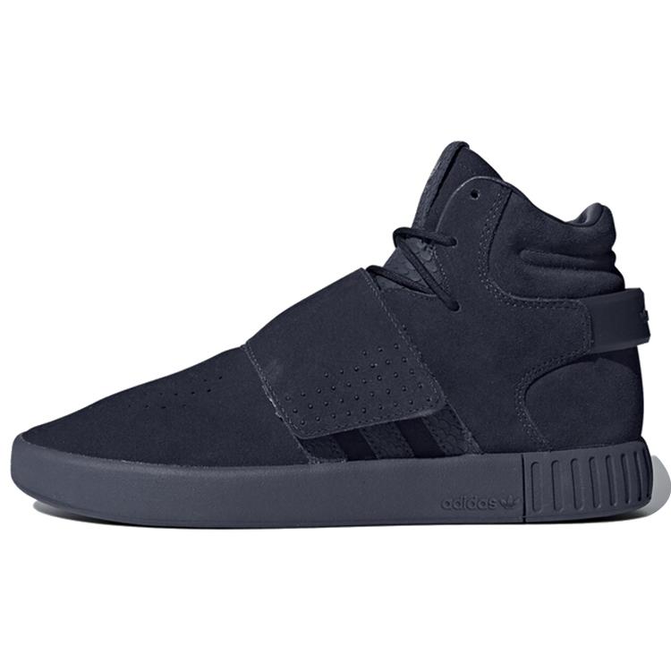 adidas Cinturino Invader Tubolare 'Blu Navy' BY3631