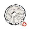 11/12/13 Speed Cassette Sprocket Hollow Light Weight Bicycles Freewheel Replacement Road Bike Cassette Easy To Install
