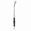Double Head Zinc Alloy Inflatable Car Fast Filling Rod Tyres Repair Tools